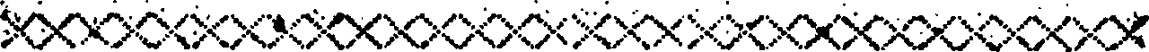 107/107430020000370_0.png