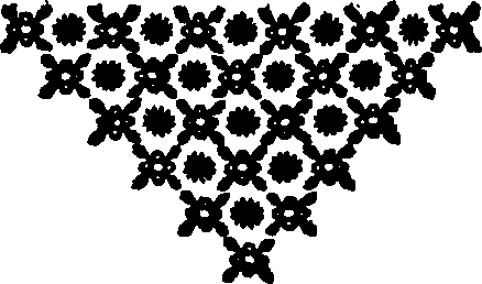 107/107430020000660_0.png