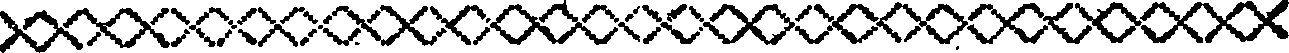 107/107430020000770_0.png