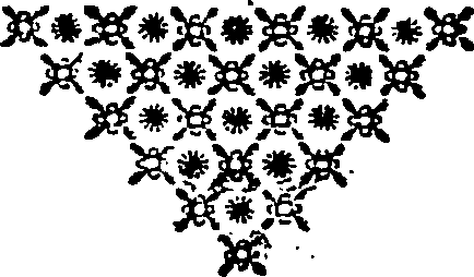 107/107430020000850_0.png