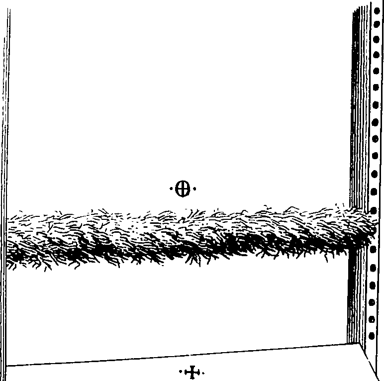 107/107430020001610_0.png