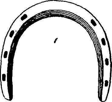 107/107430020001620_1.png