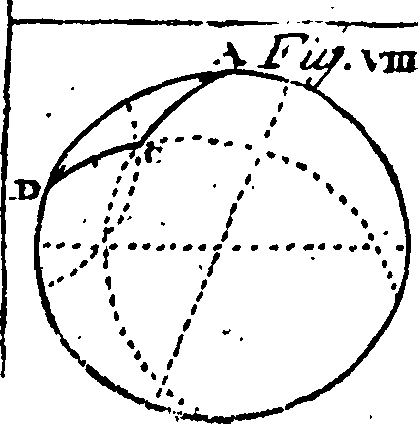 107/107430030001530_0.png
