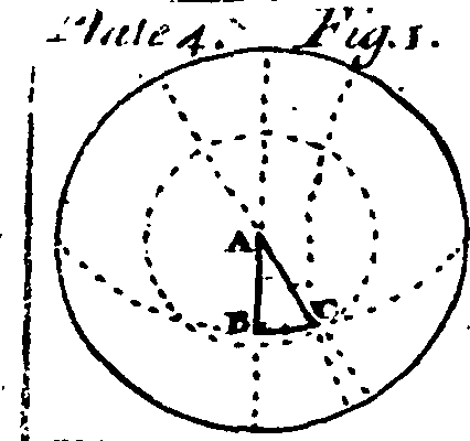 107/107430030001530_3.png