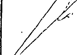 107/107430030002130_0.png