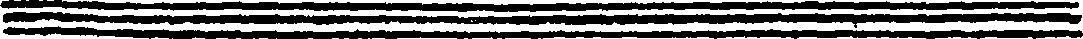 107/107430050200010_0.png
