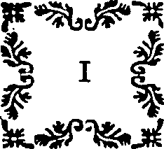 107/107430050200020_0.png