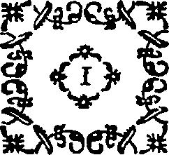 107/107430050200260_0.png
