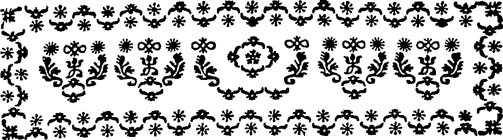107/107430050200260_1.png