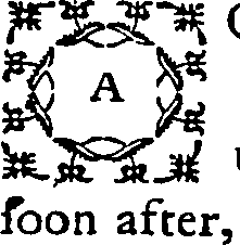 107/107430050200450_0.png