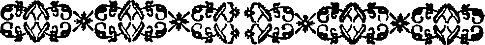107/107430050200450_1.png