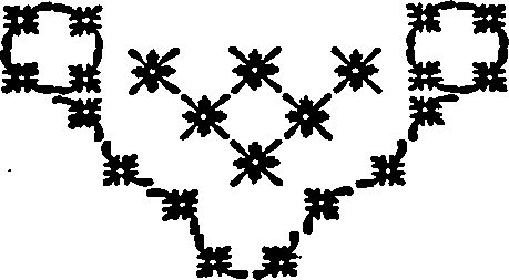 107/107430050200740_0.png