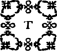 107/107430050200750_0.png