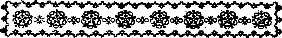 107/107430050200750_1.png