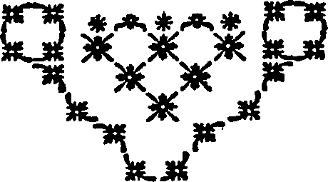 107/107430050201140_0.png