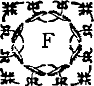 107/107430050201150_0.png