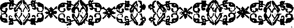 107/107430050201150_1.png