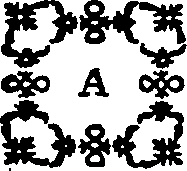 107/107430050201350_0.png