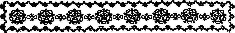 107/107430050201350_1.png