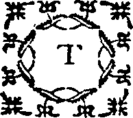 107/107430050201590_0.png