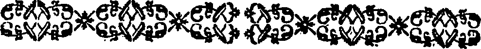 107/107430050201590_1.png