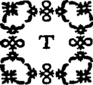 107/107430050201860_0.png