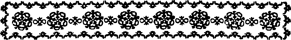107/107430050201860_1.png