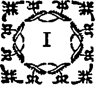 107/107430050202060_0.png