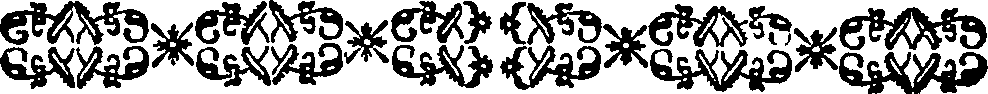 107/107430050202060_1.png
