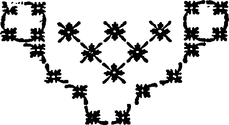107/107430050202350_0.png