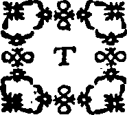107/107430050202360_0.png