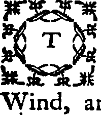 107/107430050202600_0.png