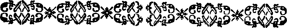 107/107430050202600_1.png