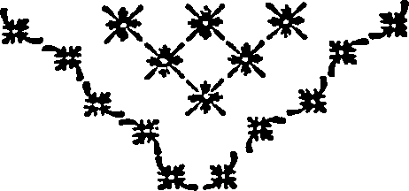 107/107430050202800_0.png