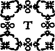 107/107430050202810_0.png