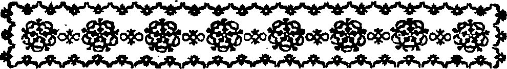107/107430050202810_1.png