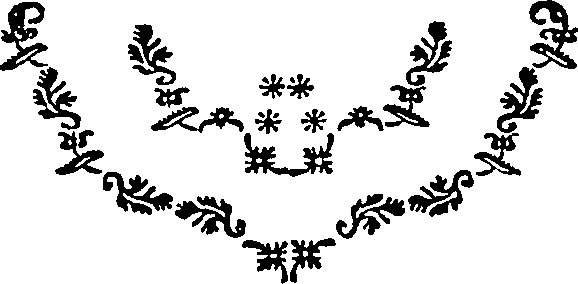 107/107430050203010_0.png