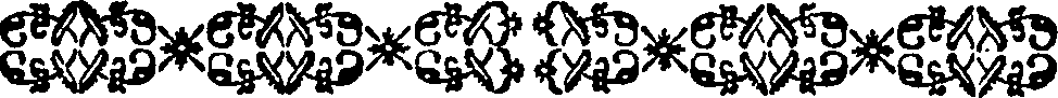 107/107430050203020_0.png