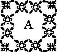 107/107430060000030_0.png