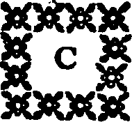 107/107430060000090_0.png
