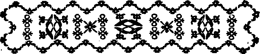 107/107430060000090_1.png