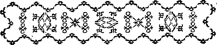 107/107430060000110_0.png