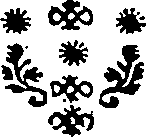 107/107430060000340_0.png