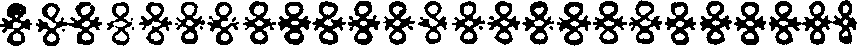 107/107430060000840_0.png