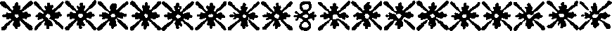 107/107430060000910_0.png