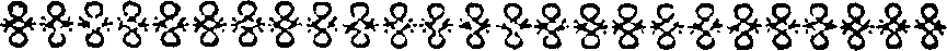 107/107430060001040_0.png