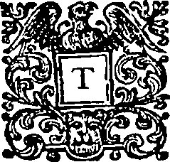 107/107440050000020_0.png