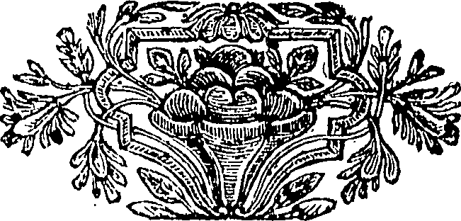 107/107440050000460_0.png