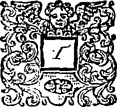 107/107440060000020_0.png