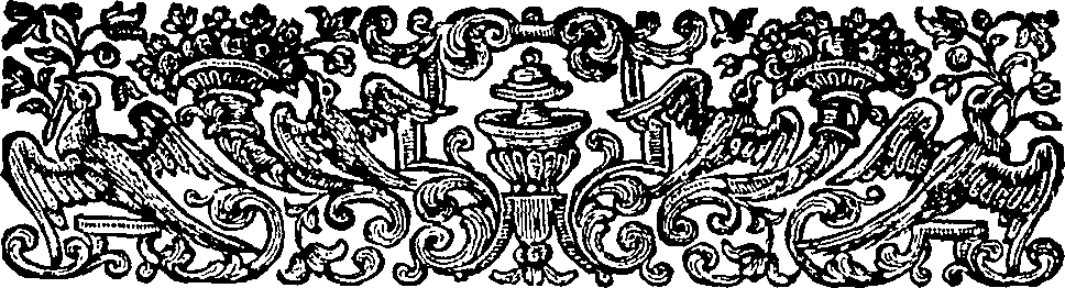 107/107440060000020_1.png